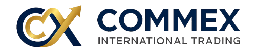 Commex International Trading
